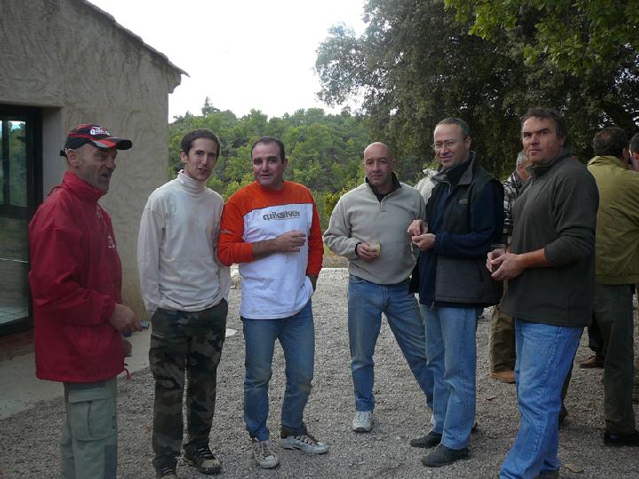 2007-09 quad 0005.jpg